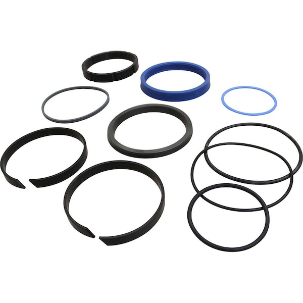 Aftermarket AM87031097 Seal Kit AM87031097-ABL - main